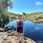 Sally Harper - @sally.harper.7330 - Instagram