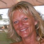 Sally Harper - @sallyharper6957 - Instagram