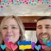 Sally Harper - @sally.harper - TikTok