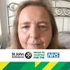 Sally Harper - @sallyharper25 - TikTok