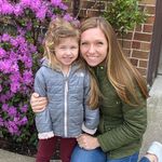Sally Harper - @sallymharper - Instagram
