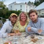 Sally Harper - Facebook