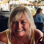 Sally Harper - @sally.harper.9678 - Instagram