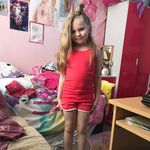 Sally Harper - @sallyharper4130 - Instagram