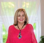Sally Harper - Facebook