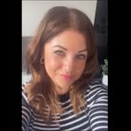 Sally Harper - Facebook
