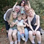 Sally Harper - Facebook