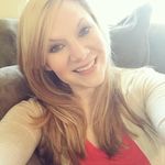 Sally Harper - @sallyharper1 - Instagram