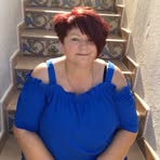 Sally Harper - Facebook