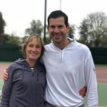 Sally Harper - @sallymayharper - Instagram