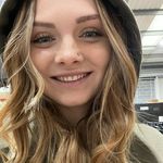 Sally Harper - @sallyharper_ - Instagram