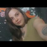 Sally Harper - @sassthelass_private - Instagram