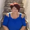Sally Harper - @sally.harper51 - TikTok