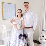 Sally Harper Griffin - @sallygriffin_ - Instagram