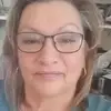 sally🥰🥰 - @sally_harperr - TikTok