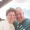 sallyharper282 - @sallyharper282 - TikTok