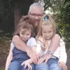 sallyharper342 - @sallyharper342 - TikTok