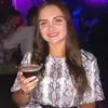 sallyharper97 - @sallyharper97 - TikTok