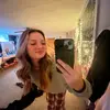 SPAMM!! - @sallyharper737 - TikTok