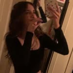 Sal 🫶🏼 - @sally._.harrell - Instagram