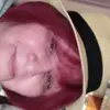 Sally Casares (Harrell) - @sally.casares.har - TikTok