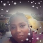 Sally Chestnut - @sallyharrell2028 - Instagram