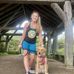 Sally Dry Harrell - Facebook