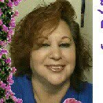 Sally Garza - @sallygarezharrell - Instagram