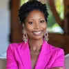 Sally Harrell903 - @sallyharrell903 - TikTok