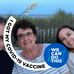 Sally Harrell - Facebook