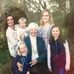 Sally Harrell - Facebook