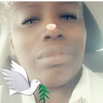 sally harrell - @sallyharrell20281 - Instagram