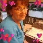 Sally Harrell - @mssly2007 - Instagram