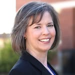 Sally Harrell for Senate - @sallyharrellga - Instagram