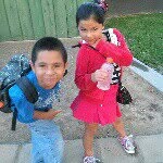 Sally Harrellgarza - @sallyharrellgarza - Instagram