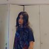 Sally - @sallyharrell - TikTok