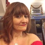 Sally Anne Harrison - @sallyharrison72 - Instagram
