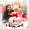 Sally Harrison595 - @sallyharrison11 - TikTok