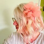 Sally Harrison - @sallyharrisonart - Instagram