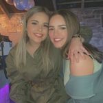 Sally Harrison - @sally_harrisonxx - Instagram