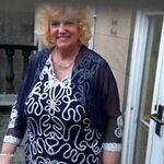 Sally Harrison - @sallyharrison34 - Instagram