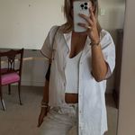 Sally Harrison - @sallyharrisonn - Instagram