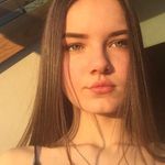 Sally Harrison - @sallyharrison732 - Instagram