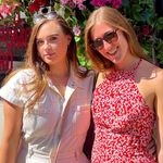 Sally Harrison - @sally__harrison_ - Instagram
