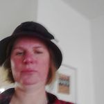 Sally Harrison - @sally.harrison.31508 - Instagram