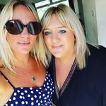 Sally Harrison - @sallyjaneharrison - Instagram