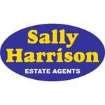 Sally Harrison - @sally_harrison_estate_agents - Instagram