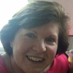 Sally Harrison - @sally.harrison - Instagram