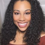 𝐒𝐚𝐥𝐥𝐲 𝐇𝐚𝐫𝐫𝐢𝐬𝐨𝐧 - @trubeauty__ - Instagram