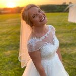 Sally Harrison - @sallyharrison__ - Instagram